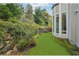 9309 Finzer Ct - Photo 44