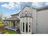 9309 Finzer Ct - Photo 45