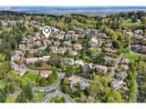 9309 Finzer Ct - Photo 46