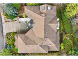 9309 Finzer Ct - Photo 47