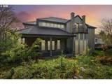 9309 Finzer Ct - Photo 48