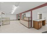 24202 209TH St - Photo 15