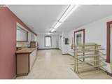 24202 209TH St - Photo 16