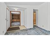24202 209TH St - Photo 4