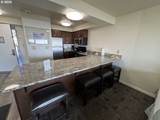 88416 1ST Ave - Photo 10