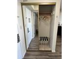 88416 1ST Ave - Photo 13