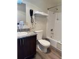 88416 1ST Ave - Photo 15