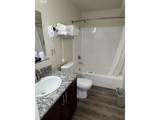 88416 1ST Ave - Photo 20