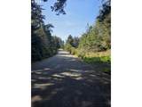 1310 King St - Photo 1