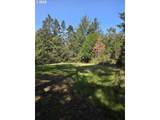 1310 King St - Photo 3