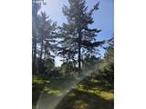1310 King St - Photo 4
