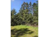 1310 King St - Photo 5