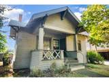1258 Washington St - Photo 1