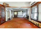 1258 Washington St - Photo 11