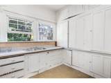 1258 Washington St - Photo 12