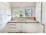 1258 Washington St - Photo 13