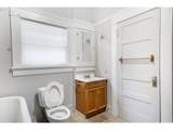 1258 Washington St - Photo 14