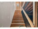 1258 Washington St - Photo 15
