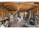 1258 Washington St - Photo 16