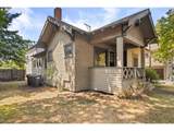 1258 Washington St - Photo 18