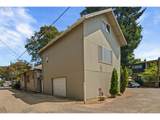 1258 Washington St - Photo 19