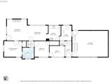 1258 Washington St - Photo 2