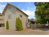 1258 Washington St - Photo 20