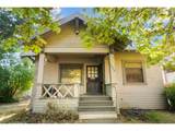 1258 Washington St - Photo 3