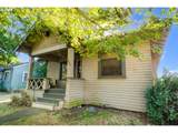 1258 Washington St - Photo 4