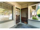 1258 Washington St - Photo 5