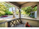 1258 Washington St - Photo 6