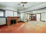 1258 Washington St - Photo 7