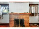 1258 Washington St - Photo 8