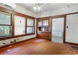 1258 Washington St - Photo 9