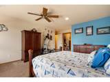 153 Sandwedge Ct - Photo 17