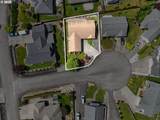 153 Sandwedge Ct - Photo 36