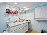 1022 10TH St - Photo 34