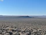  Fandango Rd - Photo 12