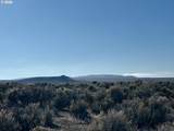  Fandango Rd - Photo 18