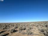  Fandango Rd - Photo 21