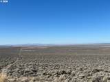  Fandango Rd - Photo 23