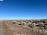  Fandango Rd - Photo 24