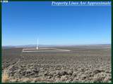  Fandango Rd - Photo 29