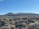  Fandango Rd - Photo 3
