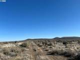  Fandango Rd - Photo 4