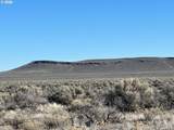  Fandango Rd - Photo 7