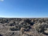  Fandango Rd - Photo 9