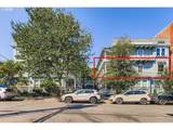 2127 Irving St - Photo 4