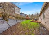 2652 Hoo Doo Dr - Photo 37