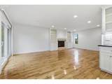 10445 Highland Dr - Photo 17